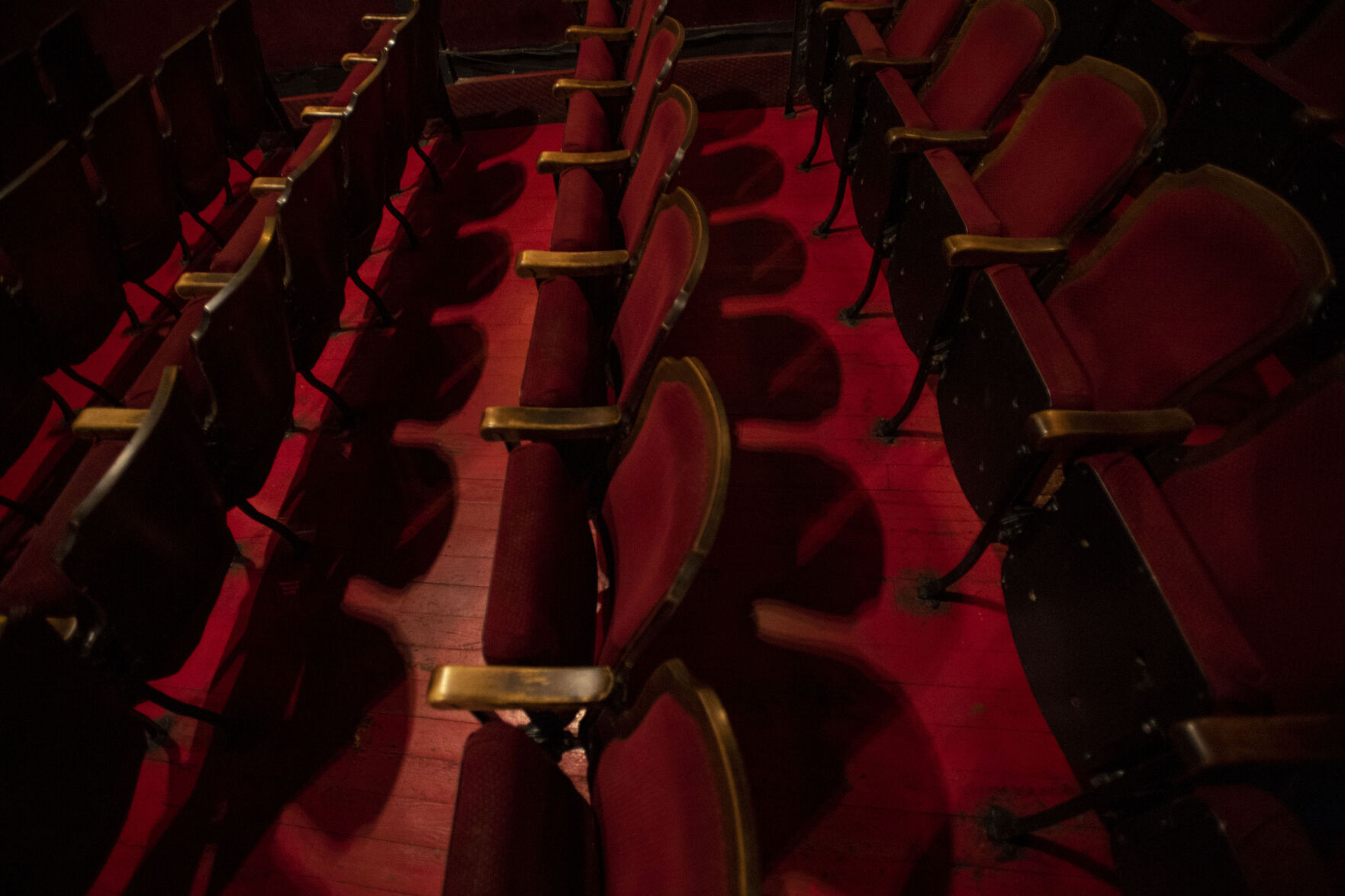102421-life-theater 06